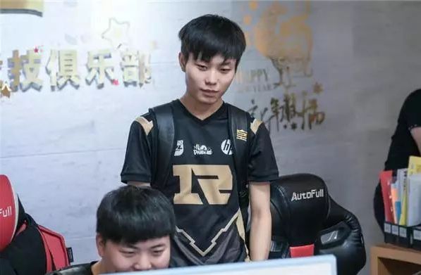 这一次盛会 这一次盛会