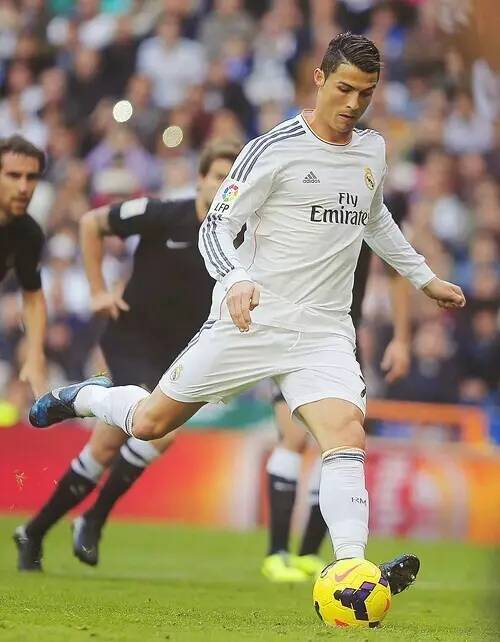 技术已逐步 技术已逐步