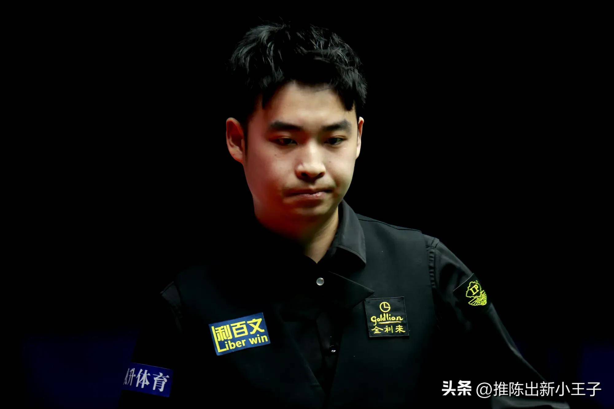 林匹克运动 林匹克运动