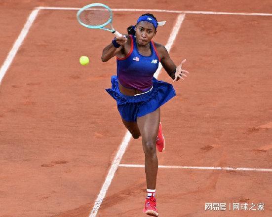 国际组织合 国际组织合