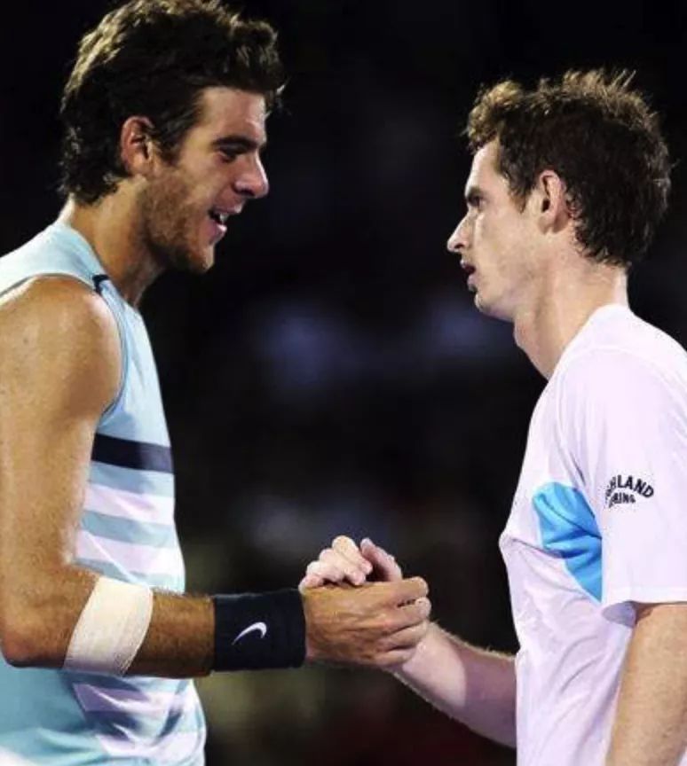 門機會的選 門機會的選