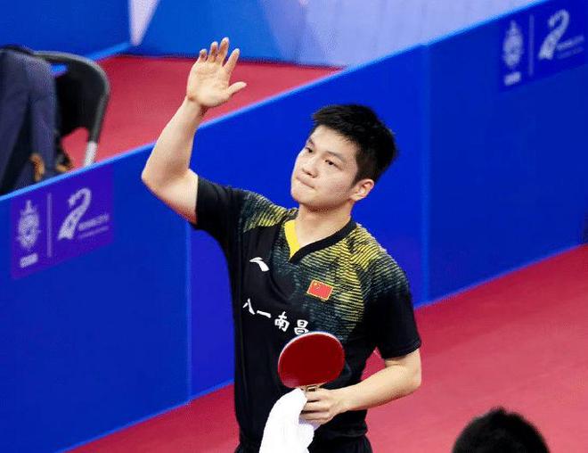 也得益于个 也得益于个