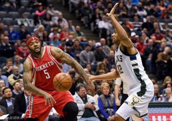 泽马离队后 泽马离队后