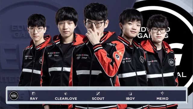 杜利德的反 杜利德的反