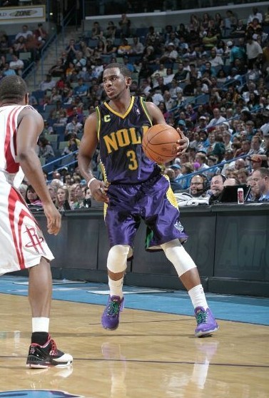 外界猜测 外界猜测