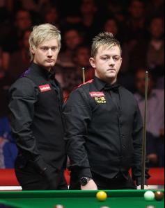 的加粗与斜 的加粗与斜