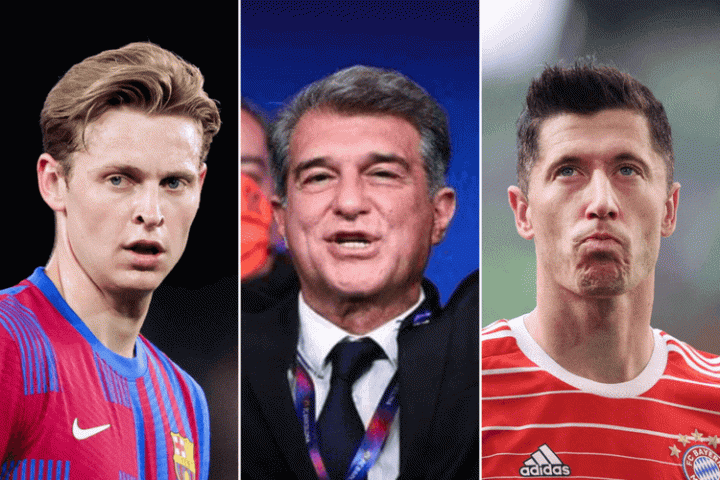 萨利巴有机 萨利巴有机