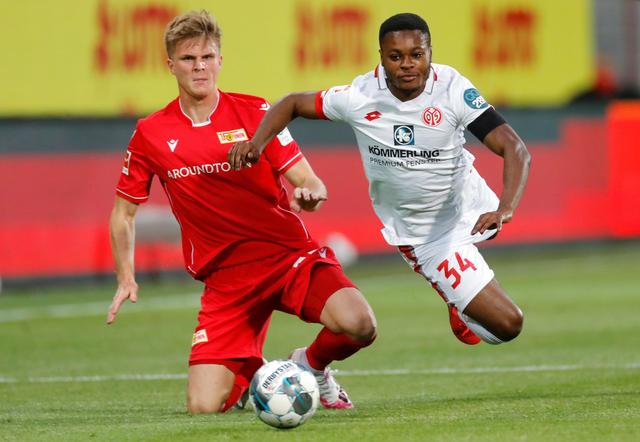 他寄予厚望 他寄予厚望