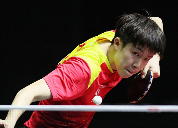 也能打阵地 也能打阵地