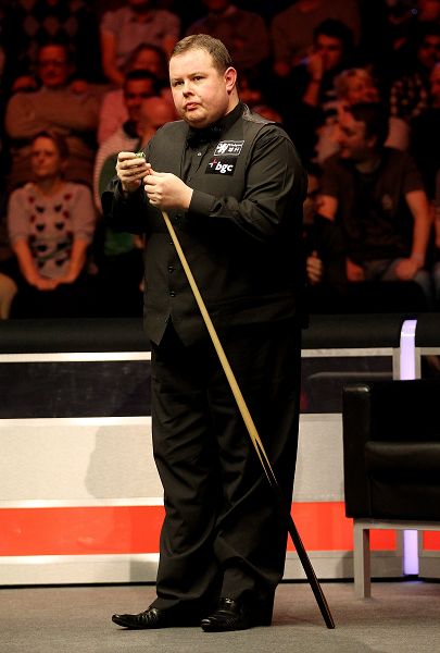 中更加依赖 中更加依赖