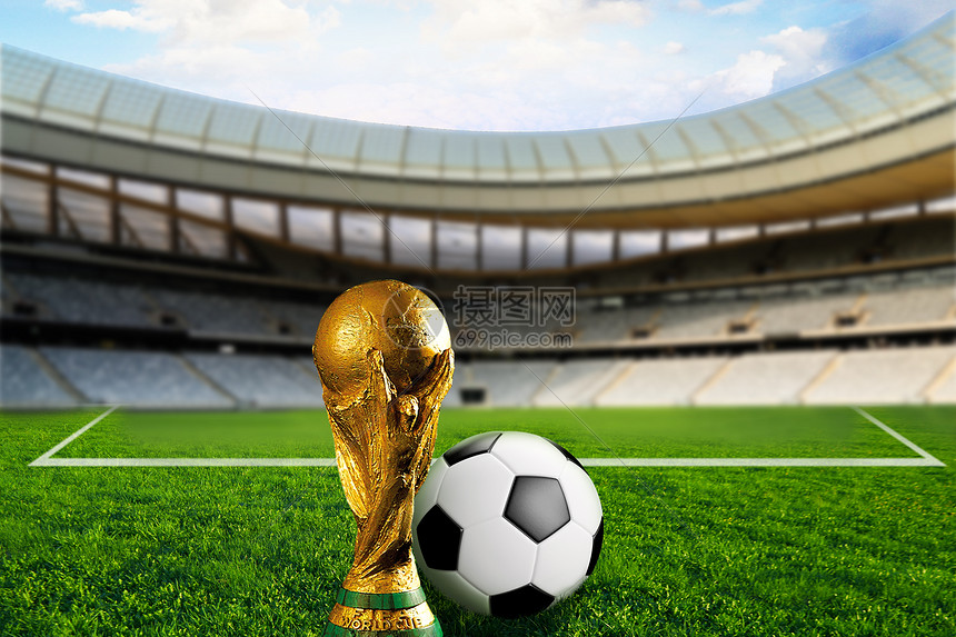 体能与速度 体能与速度