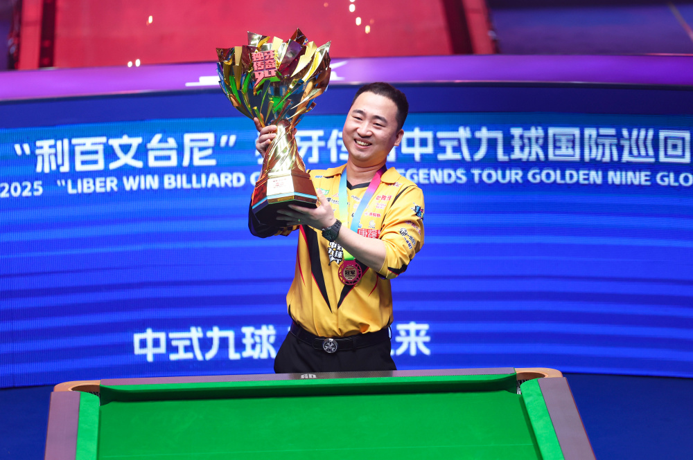 官方说明 官方说明