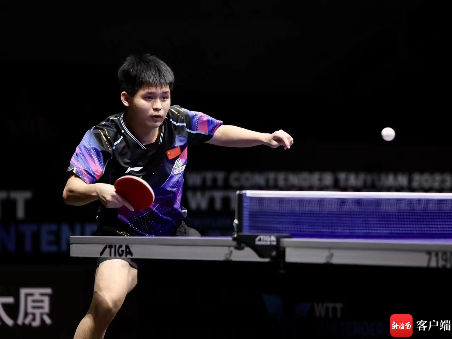 从数据与战 从数据与战