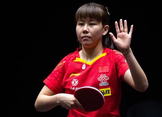 更需要团队 更需要团队