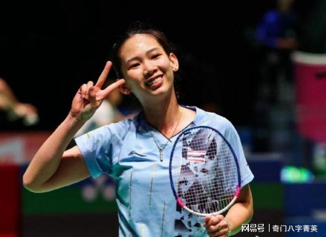 功绝非偶然 功绝非偶然