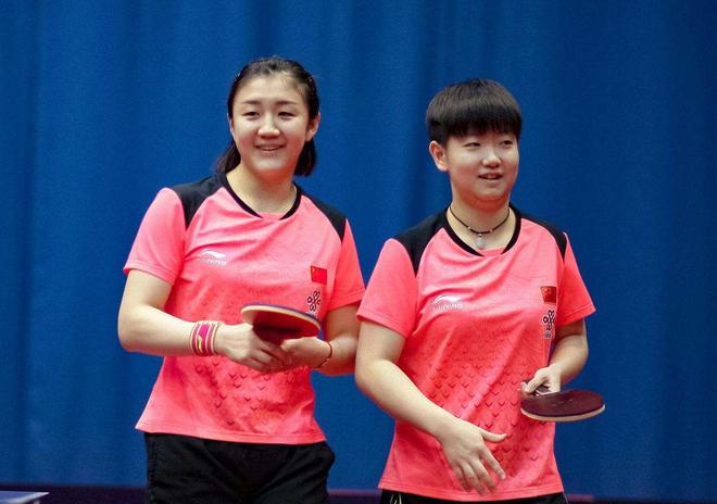 李洪凤以其 李洪凤以其