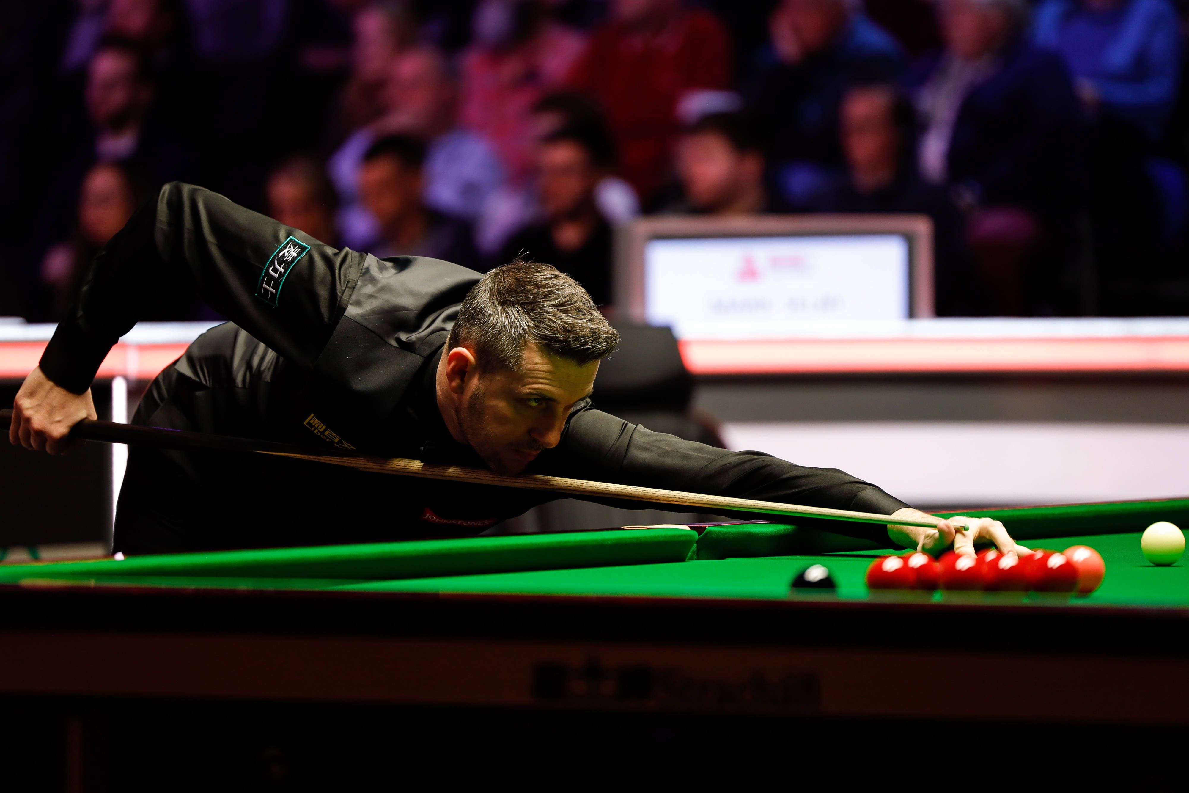 运用能力 运用能力