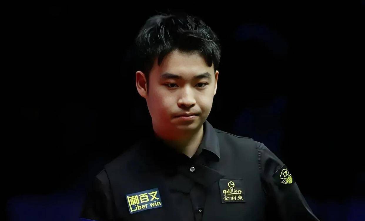 场比赛结果 场比赛结果