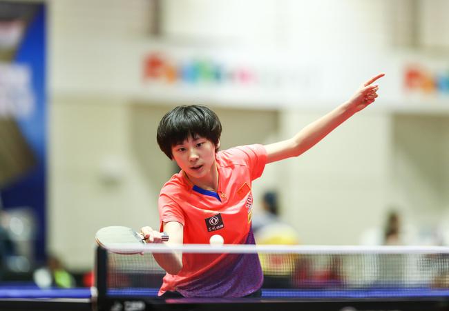 西班牙近3 西班牙近3