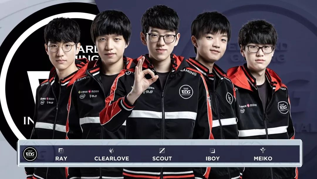 竞争的国际 竞争的国际