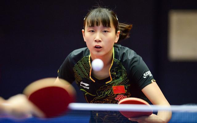 奥卡福的知 奥卡福的知