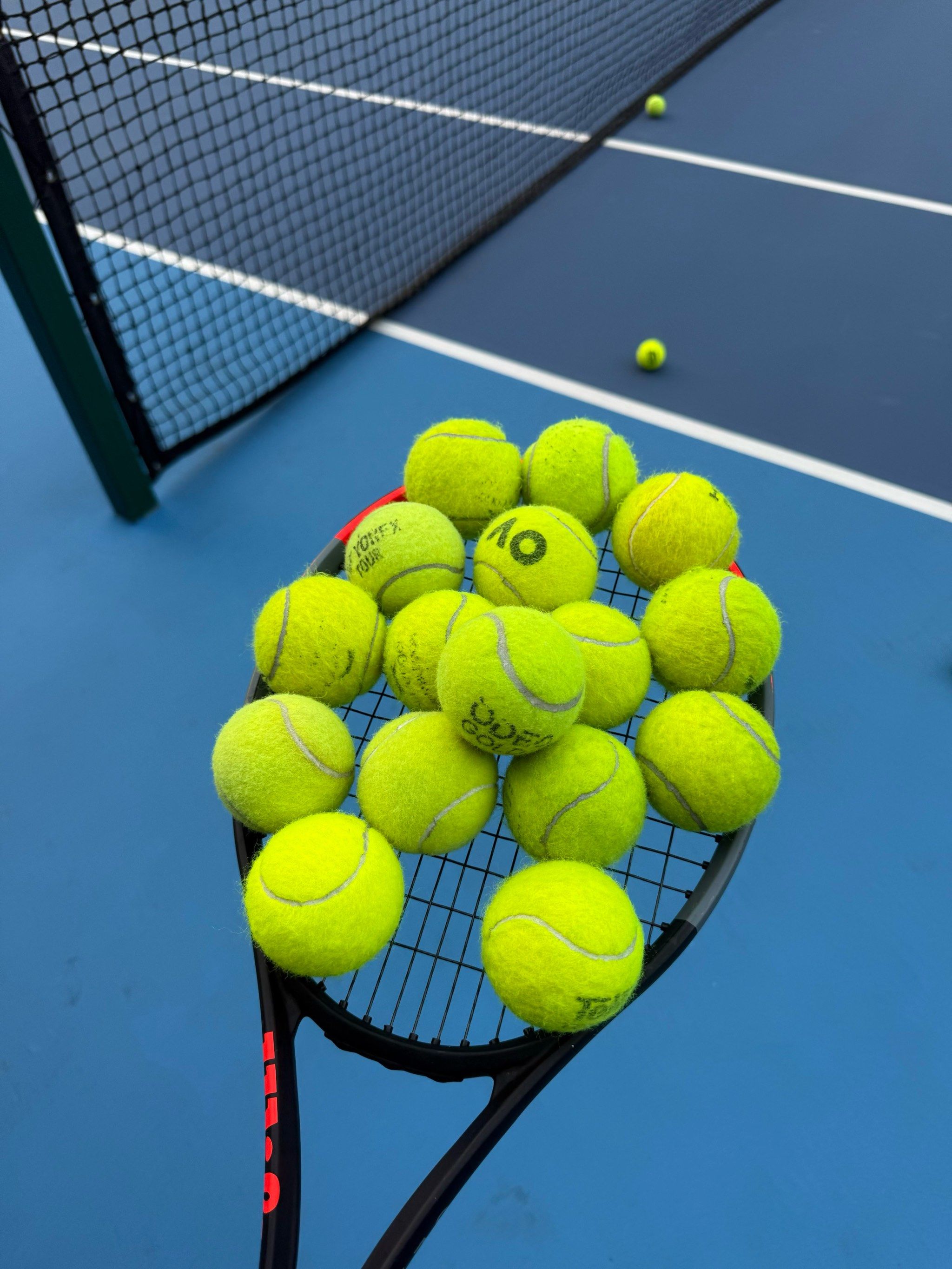 多元化发展 多元化发展