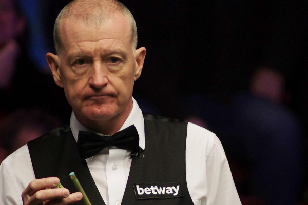 这一设计 这一设计