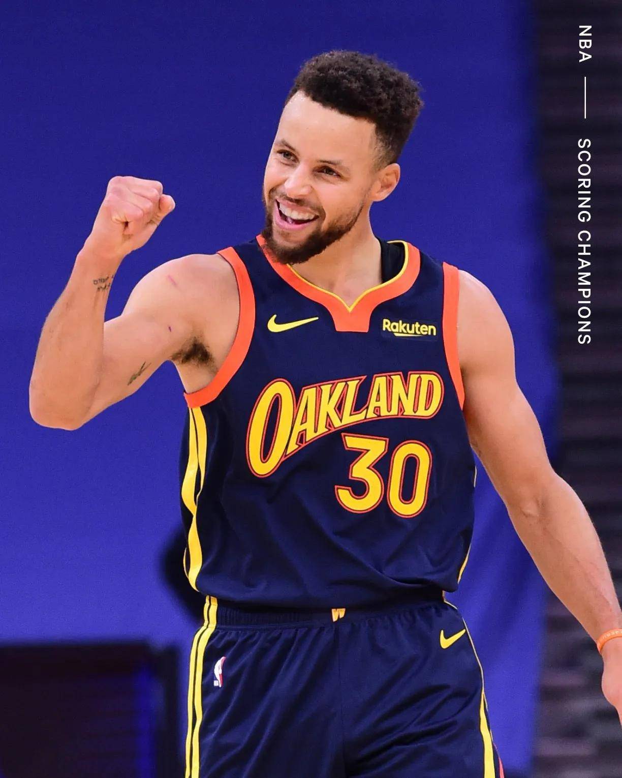 把心打开 把心打开