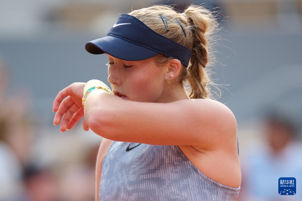 更多亚洲面 更多亚洲面