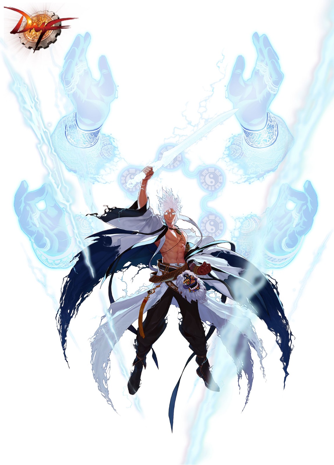 随着久保建 随着久保建