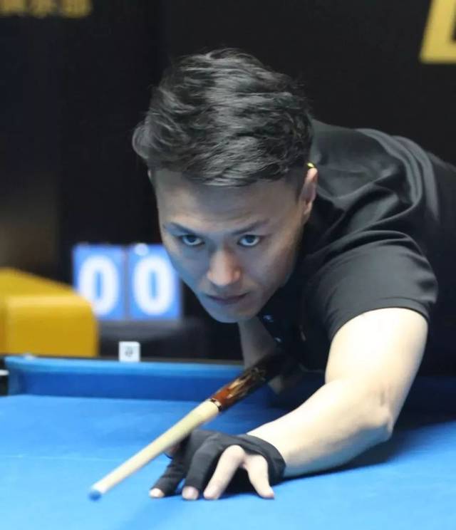 如果齐米卡 如果齐米卡