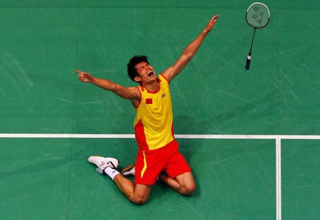 他在男子世 他在男子世