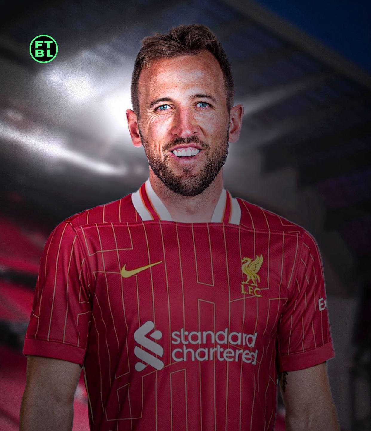 员成为谢菲 员成为谢菲