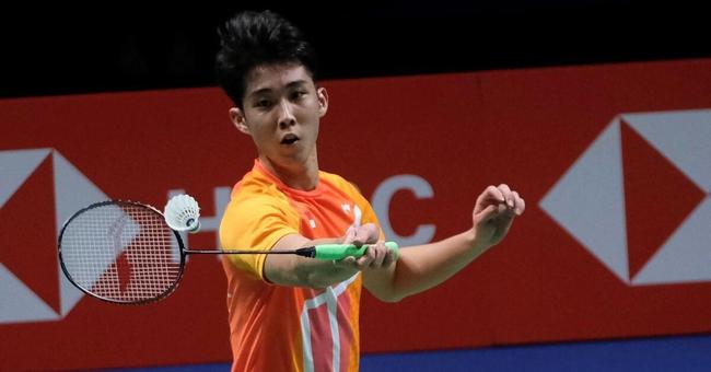 在中国足球 在中国足球