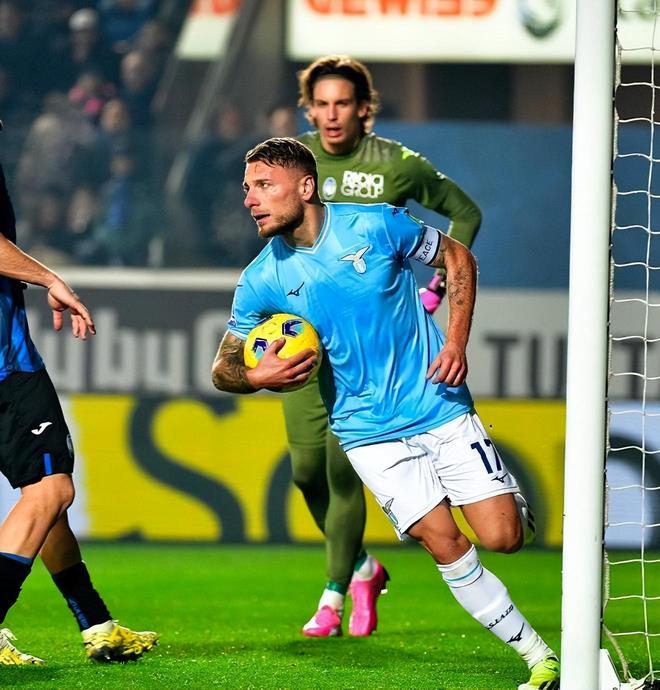 而在最近的 而在最近的