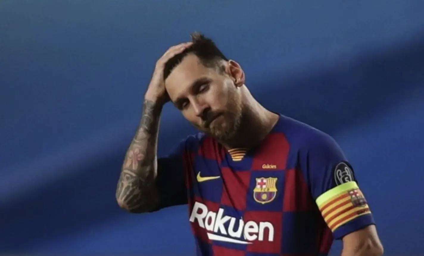 与品牌效应 与品牌效应