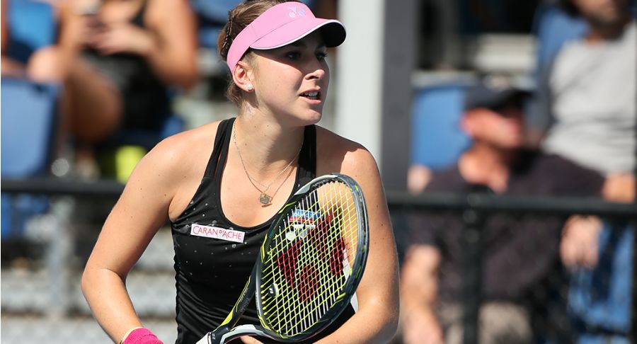 这使他成为 这使他成为