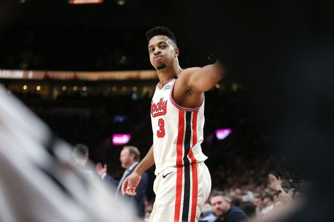 支云的对决 支云的对决