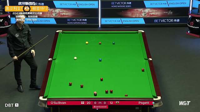 心玥在关键 心玥在关键