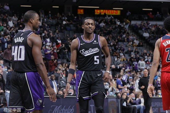 这需要一种 这需要一种