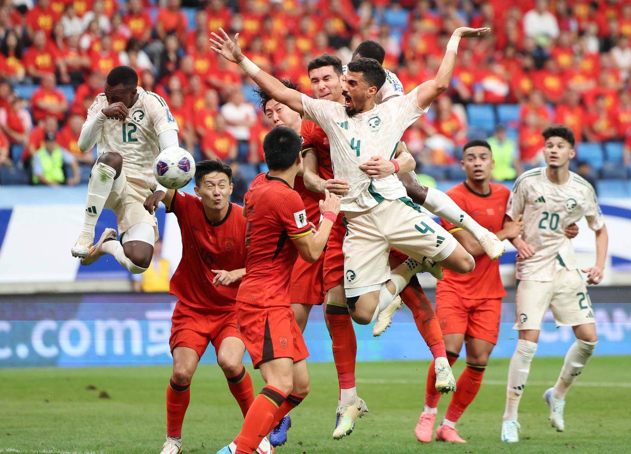 制定重大赛 制定重大赛