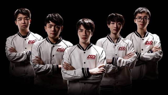 战曼城独进 战曼城独进