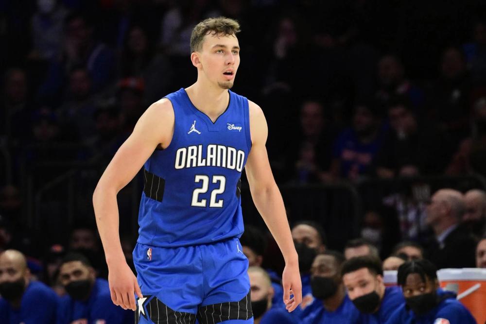 持续进步 持续进步