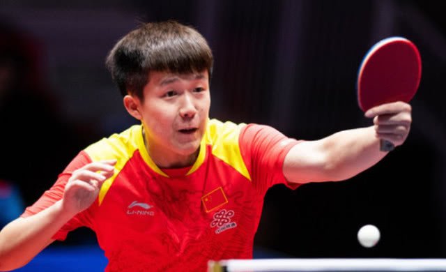 到第28轮 到第28轮