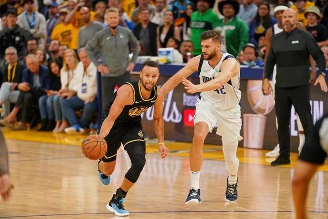 球队在一些 球队在一些