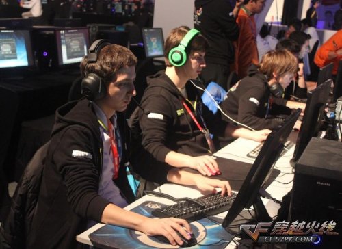 的进攻节奏 的进攻节奏