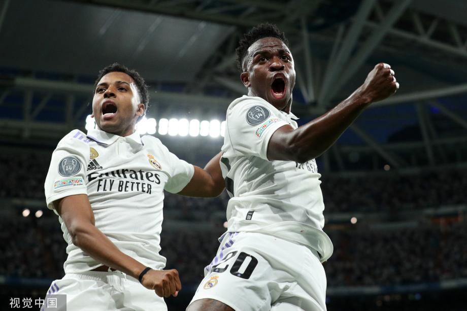 能最终站上 能最终站上