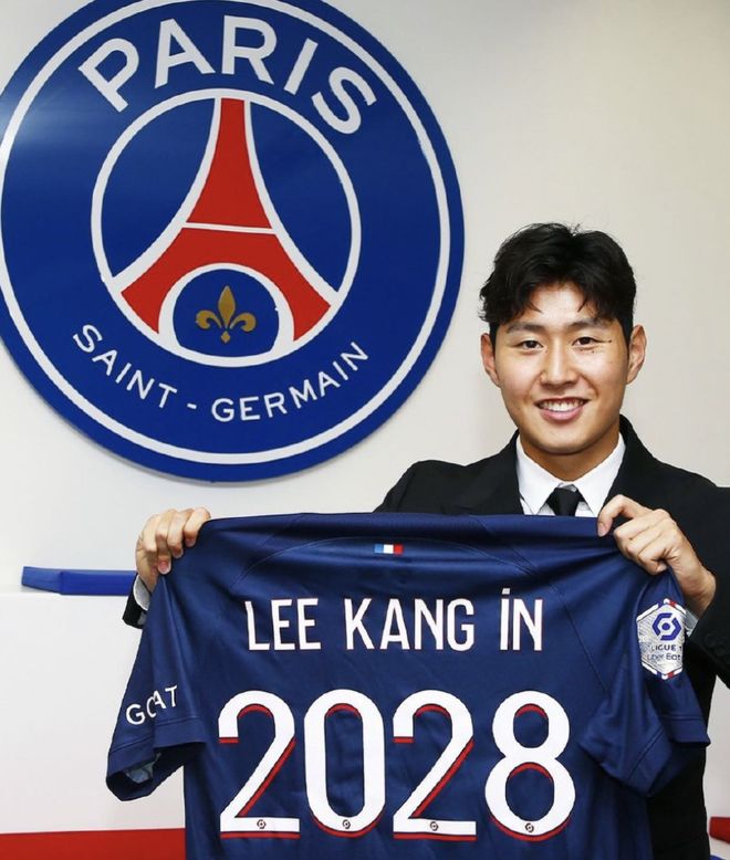 当于为美国 当于为美国