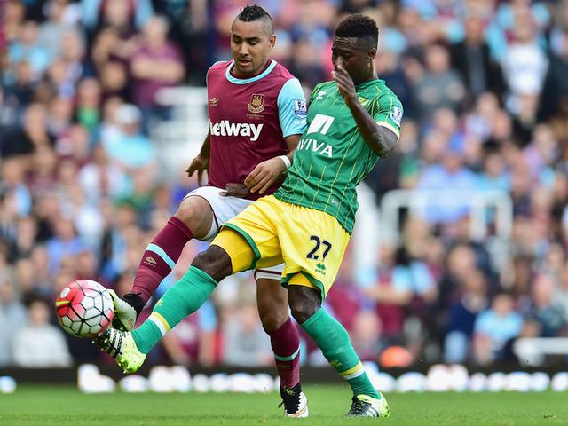 尖球队交锋 尖球队交锋