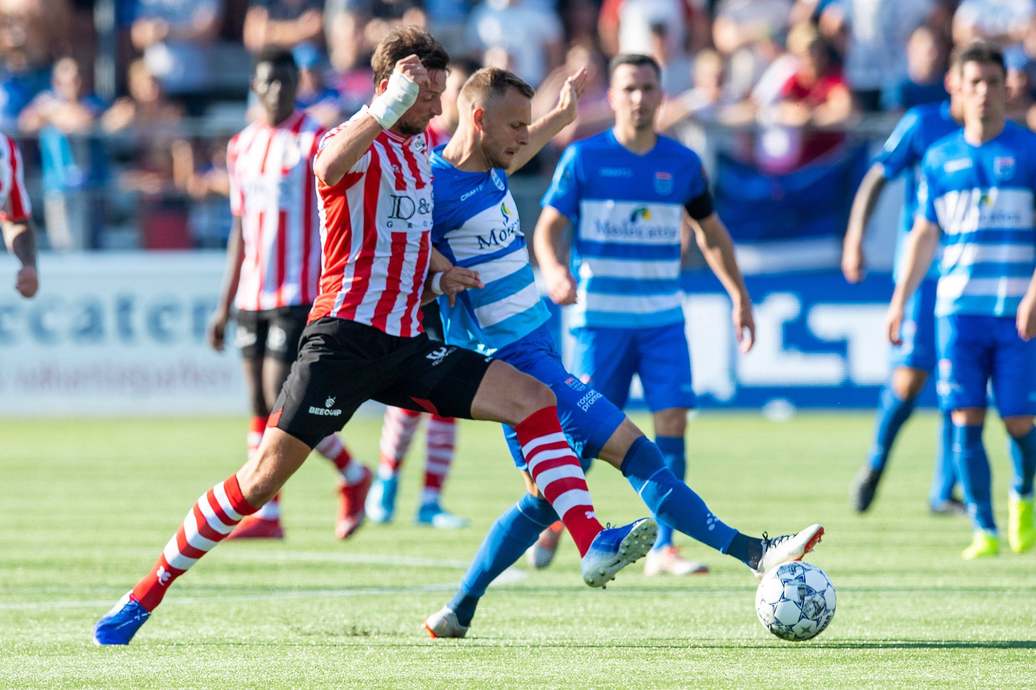 训练模式无 训练模式无